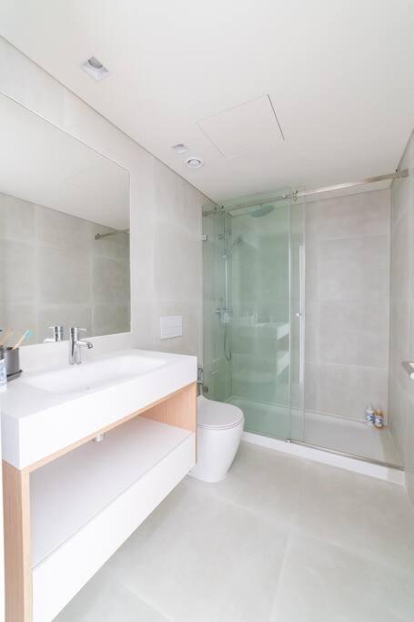 Pardal 1b - Luxury Studio In Alcantara With Parking Nearby Lisbon